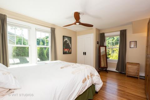 217 W Harrison Ave, Wheaton, IL 60187 photo 17