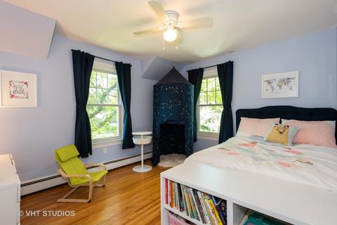 217 W Harrison Ave, Wheaton, IL 60187 photo 14