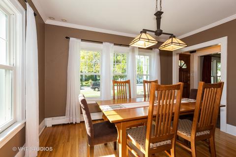 217 W Harrison Ave, Wheaton, IL 60187 photo 13
