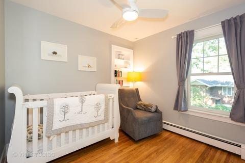 217 W Harrison Ave, Wheaton, IL 60187 photo 15