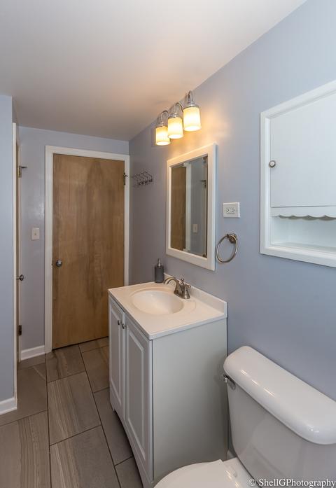 320 E 14th St, Lockport, IL 60441 photo 26