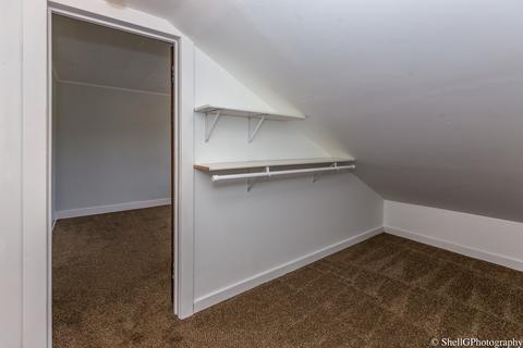 320 E 14th St, Lockport, IL 60441 photo 21