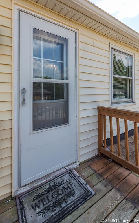 320 E 14th St, Lockport, IL 60441 photo 15