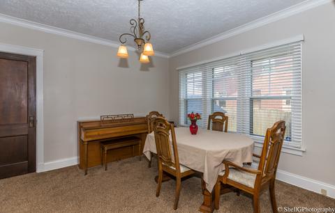 320 E 14th St, Lockport, IL 60441 photo 6