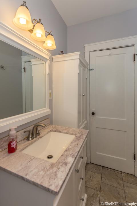 320 E 14th St, Lockport, IL 60441 photo 12