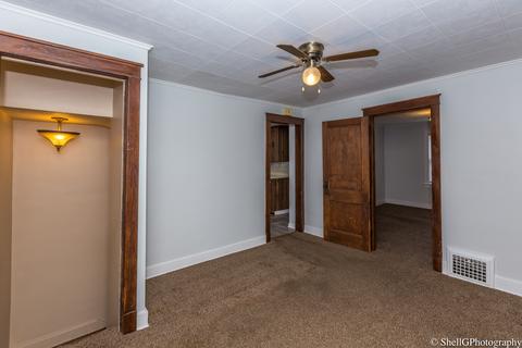 320 E 14th St, Lockport, IL 60441 photo 19