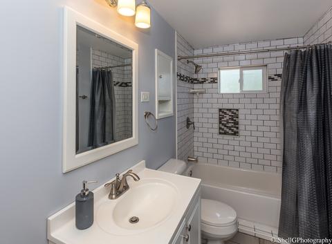 320 E 14th St, Lockport, IL 60441 photo 25