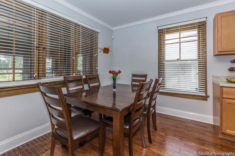 320 E 14th St, Lockport, IL 60441 photo 10
