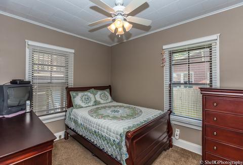 320 E 14th St, Lockport, IL 60441 photo 11