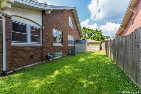 320 E 14th St, Lockport, IL 60441 photo 27