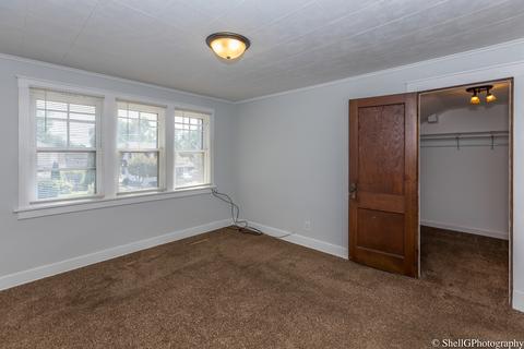 320 E 14th St, Lockport, IL 60441 photo 22