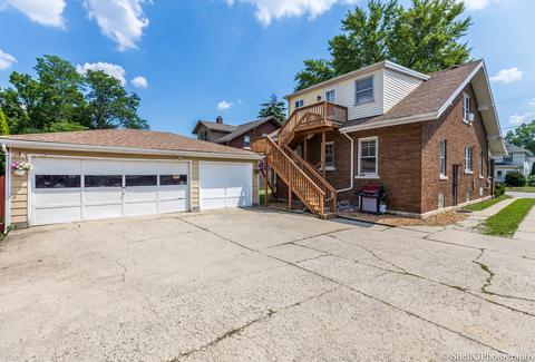 320 E 14th St, Lockport, IL 60441 photo 28
