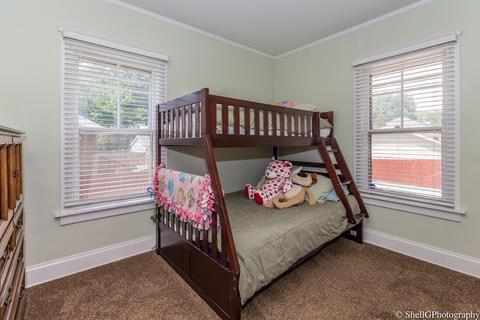 320 E 14th St, Lockport, IL 60441 photo 14