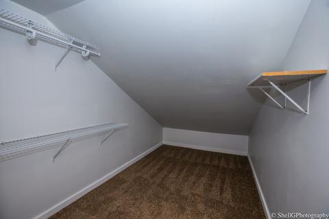 320 E 14th St, Lockport, IL 60441 photo 24