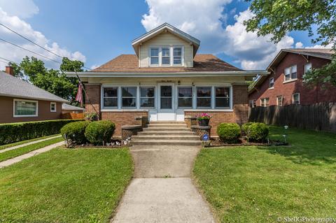 320 E 14th St, Lockport, IL 60441 photo 1