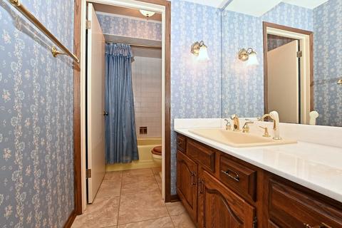 2825 Chariot Ln, Olympia Fields, IL 60461 photo 18