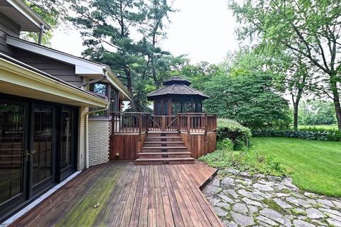 2825 Chariot Ln, Olympia Fields, IL 60461 photo 28