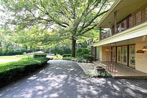 2825 Chariot Ln, Olympia Fields, IL 60461 photo 35