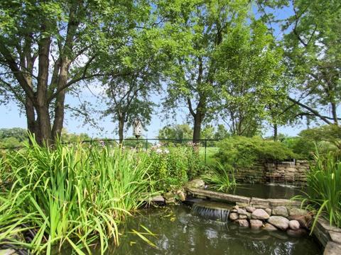 2825 Chariot Ln, Olympia Fields, IL 60461 photo 40