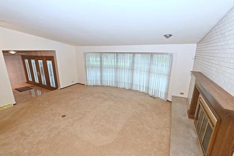 2825 Chariot Ln, Olympia Fields, IL 60461 photo 10