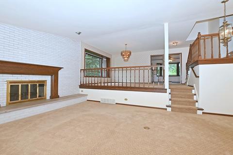 2825 Chariot Ln, Olympia Fields, IL 60461 photo 3
