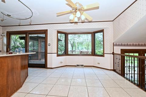 2825 Chariot Ln, Olympia Fields, IL 60461 photo 8