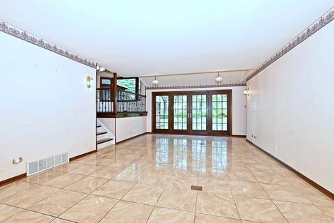2825 Chariot Ln, Olympia Fields, IL 60461 photo 11