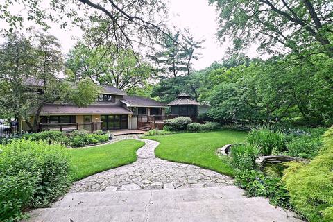 2825 Chariot Ln, Olympia Fields, IL 60461 photo 34