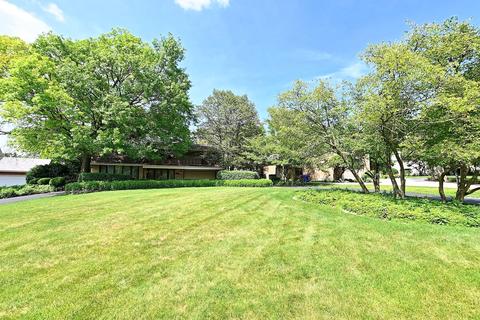 2825 Chariot Ln, Olympia Fields, IL 60461 photo 31
