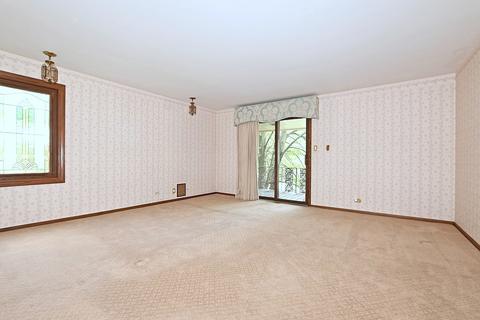 2825 Chariot Ln, Olympia Fields, IL 60461 photo 13