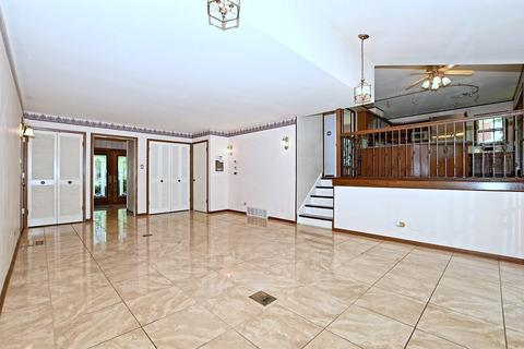 2825 Chariot Ln, Olympia Fields, IL 60461 photo 12