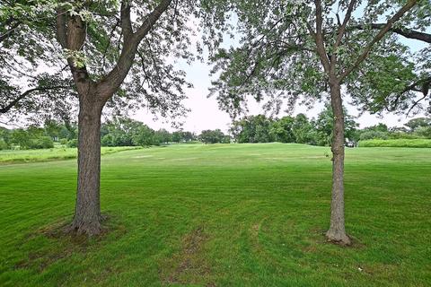 2825 Chariot Ln, Olympia Fields, IL 60461 photo 38