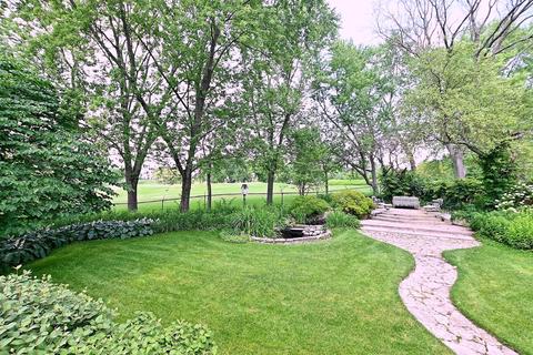 2825 Chariot Ln, Olympia Fields, IL 60461 photo 30