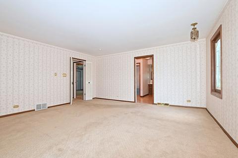 2825 Chariot Ln, Olympia Fields, IL 60461 photo 17