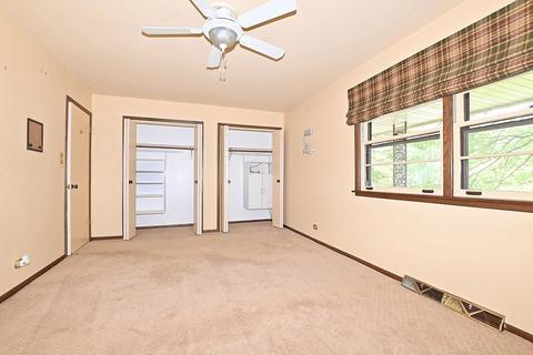 2825 Chariot Ln, Olympia Fields, IL 60461 photo 16