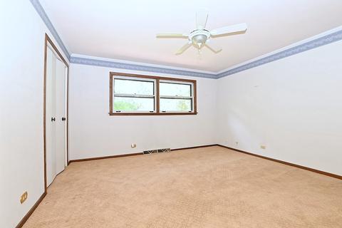 2825 Chariot Ln, Olympia Fields, IL 60461 photo 19