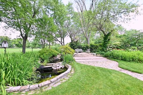 2825 Chariot Ln, Olympia Fields, IL 60461 photo 29