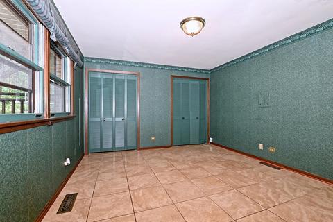 2825 Chariot Ln, Olympia Fields, IL 60461 photo 20