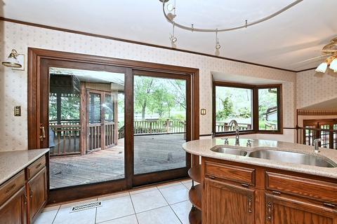 2825 Chariot Ln, Olympia Fields, IL 60461 photo 9