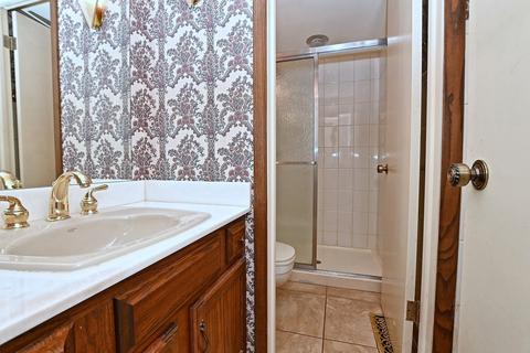 2825 Chariot Ln, Olympia Fields, IL 60461 photo 24