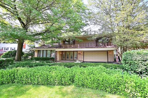 2825 Chariot Ln, Olympia Fields, IL 60461 photo 2