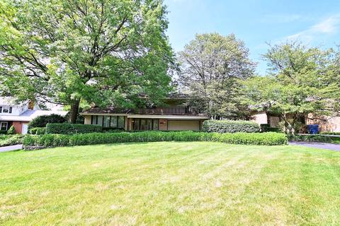 2825 Chariot Ln, Olympia Fields, IL 60461 photo 32