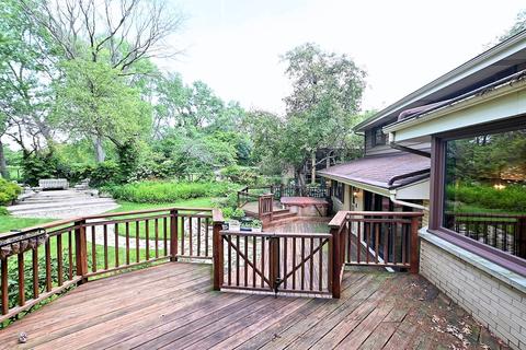 2825 Chariot Ln, Olympia Fields, IL 60461 photo 27