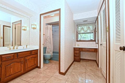 2825 Chariot Ln, Olympia Fields, IL 60461 photo 14