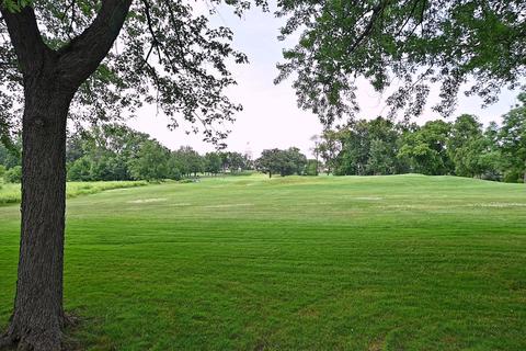 2825 Chariot Ln, Olympia Fields, IL 60461 photo 37