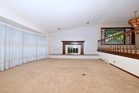2825 Chariot Ln, Olympia Fields, IL 60461 photo 4