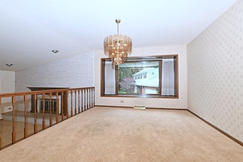2825 Chariot Ln, Olympia Fields, IL 60461 photo 5