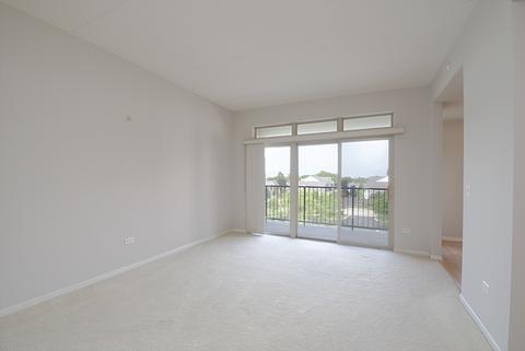660 Prestwick Ln #402, Wheeling, IL 60090 photo 5