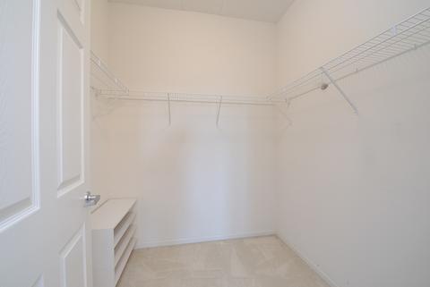 660 Prestwick Ln #402, Wheeling, IL 60090 photo 10