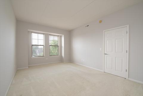 660 Prestwick Ln #402, Wheeling, IL 60090 photo 13